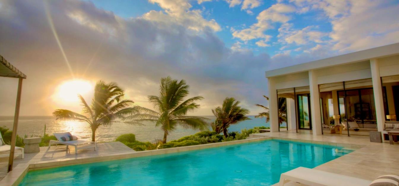 Villa Joya