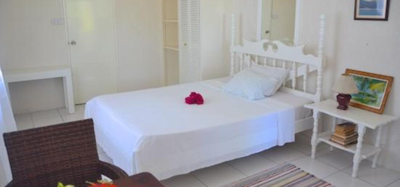 vacation-rentals/st-vincent-and-the-grenadines/bequia/lower-bay/keegan's-studio-octopus