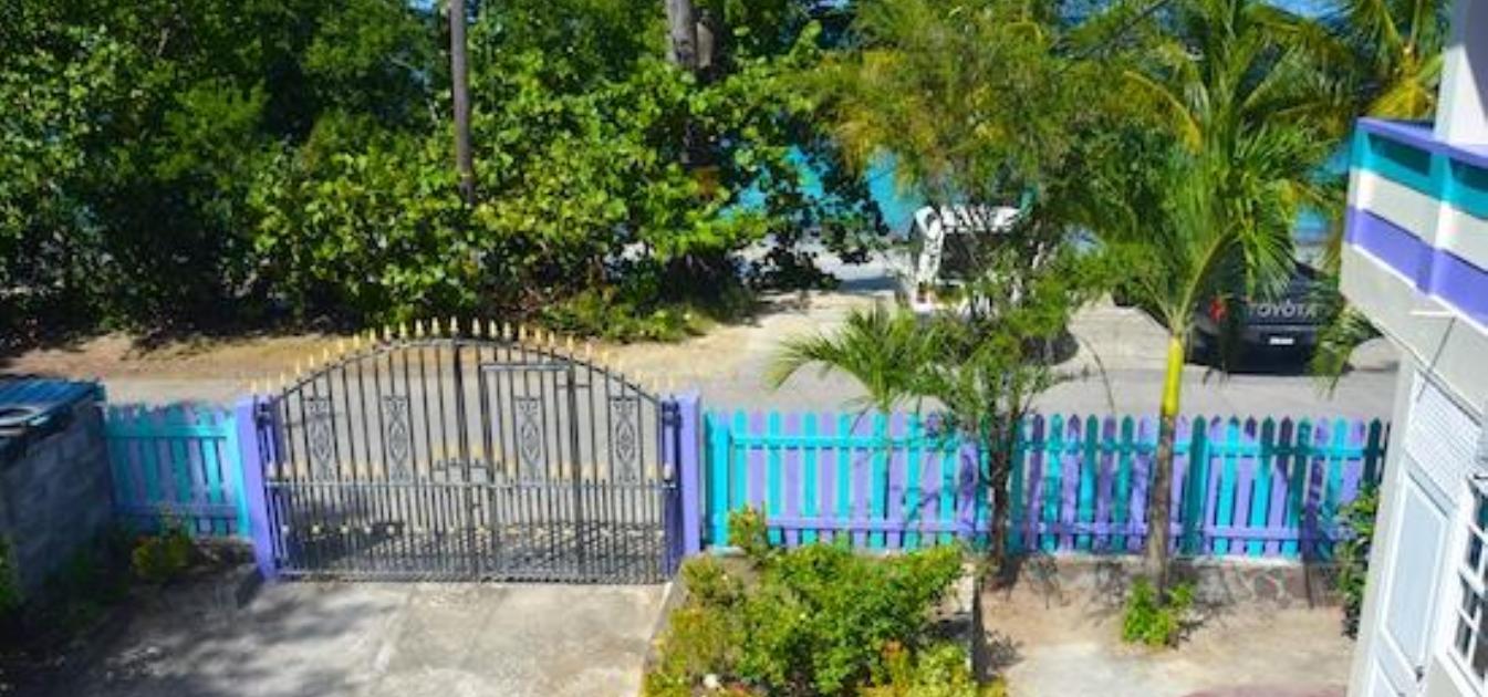 vacation-rentals/st-vincent-and-the-grenadines/bequia/lower-bay/keegan's-studio-octopus