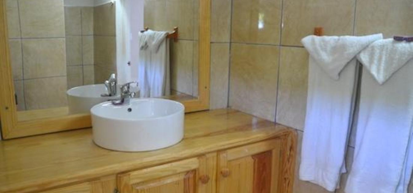 vacation-rentals/st-vincent-and-the-grenadines/bequia/lower-bay/keegan's-studio-octopus