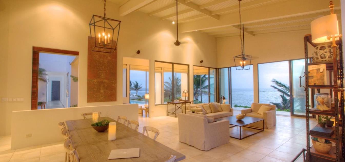 Villa Joya