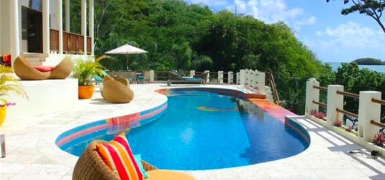 vacation-rentals/grenada/grenada-island/fort-jeudy/waterfront-villa