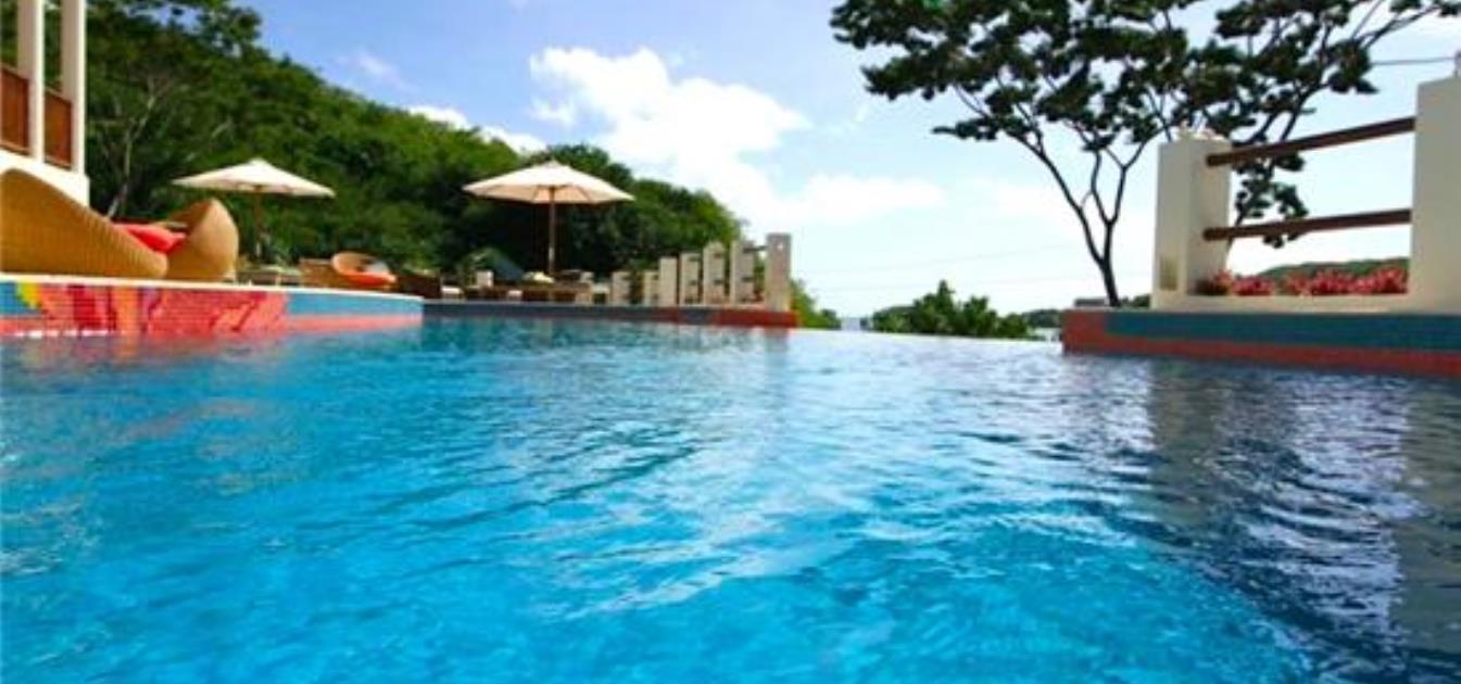 vacation-rentals/grenada/grenada-island/fort-jeudy/waterfront-villa