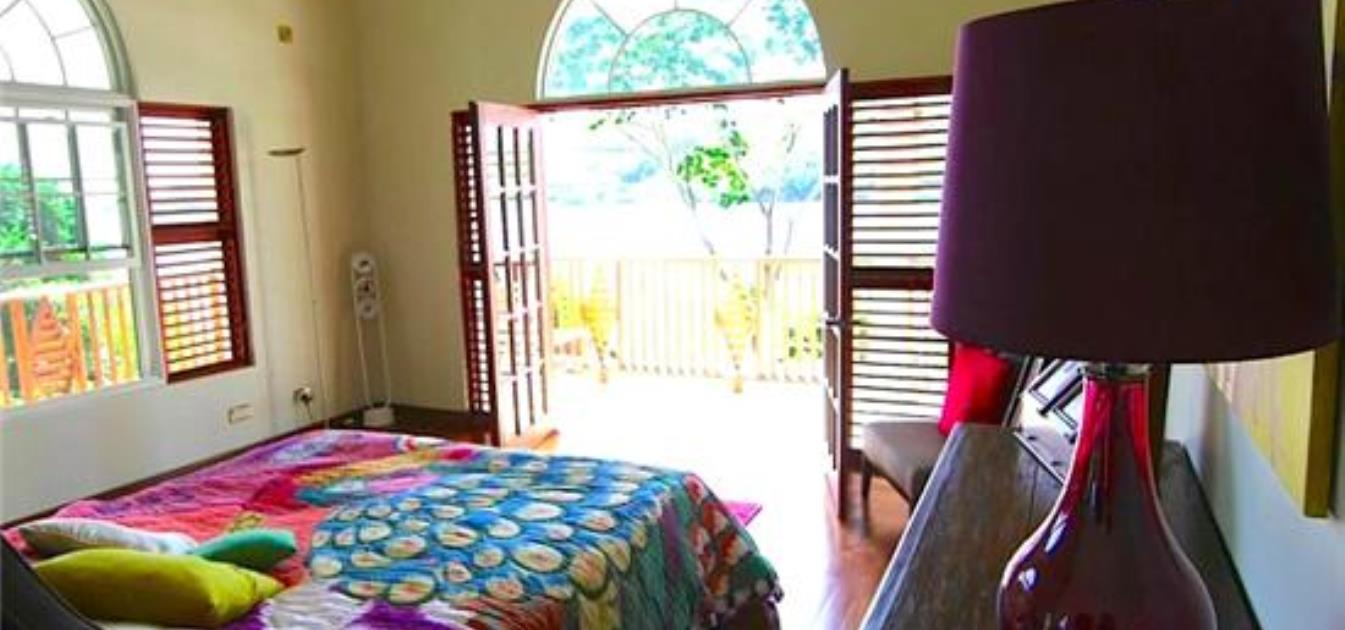 vacation-rentals/grenada/grenada-island/fort-jeudy/waterfront-villa