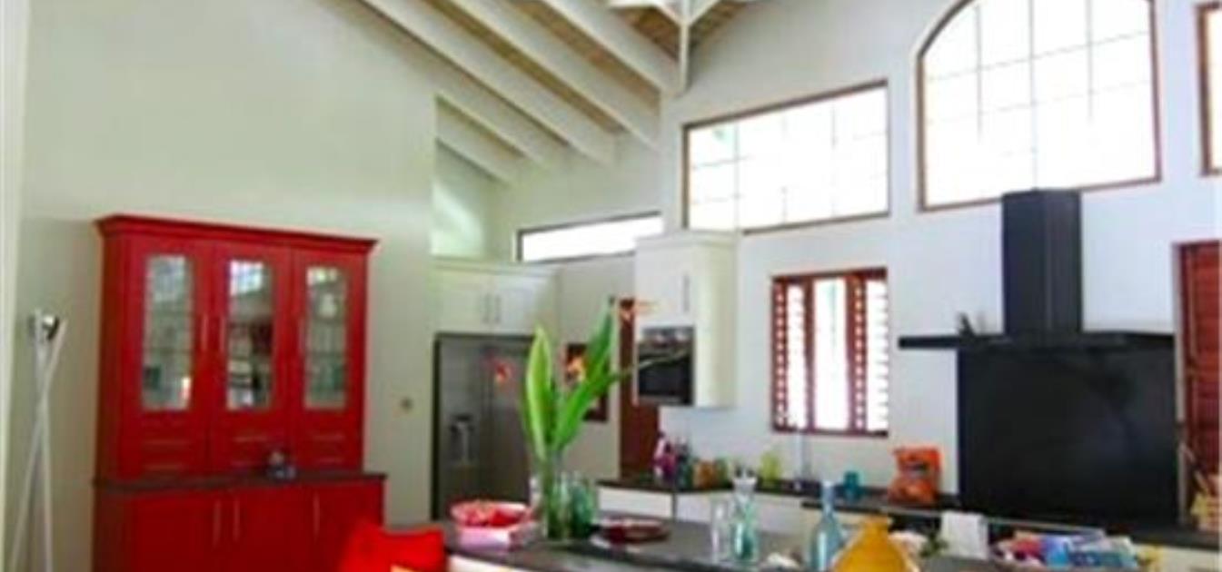 vacation-rentals/grenada/grenada-island/fort-jeudy/waterfront-villa