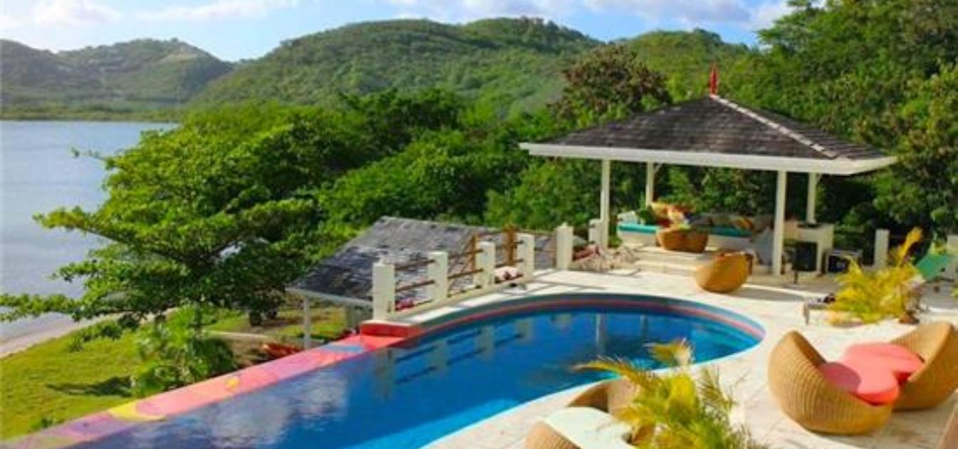 vacation-rentals/grenada/grenada-island/fort-jeudy/waterfront-villa