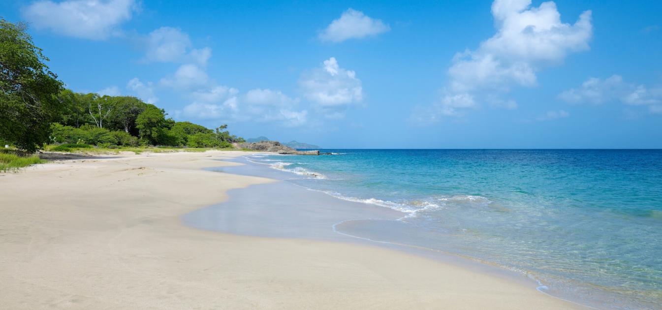 vacation-rentals/st-vincent-and-the-grenadines/mayreau/mayreau/sayasara-villa