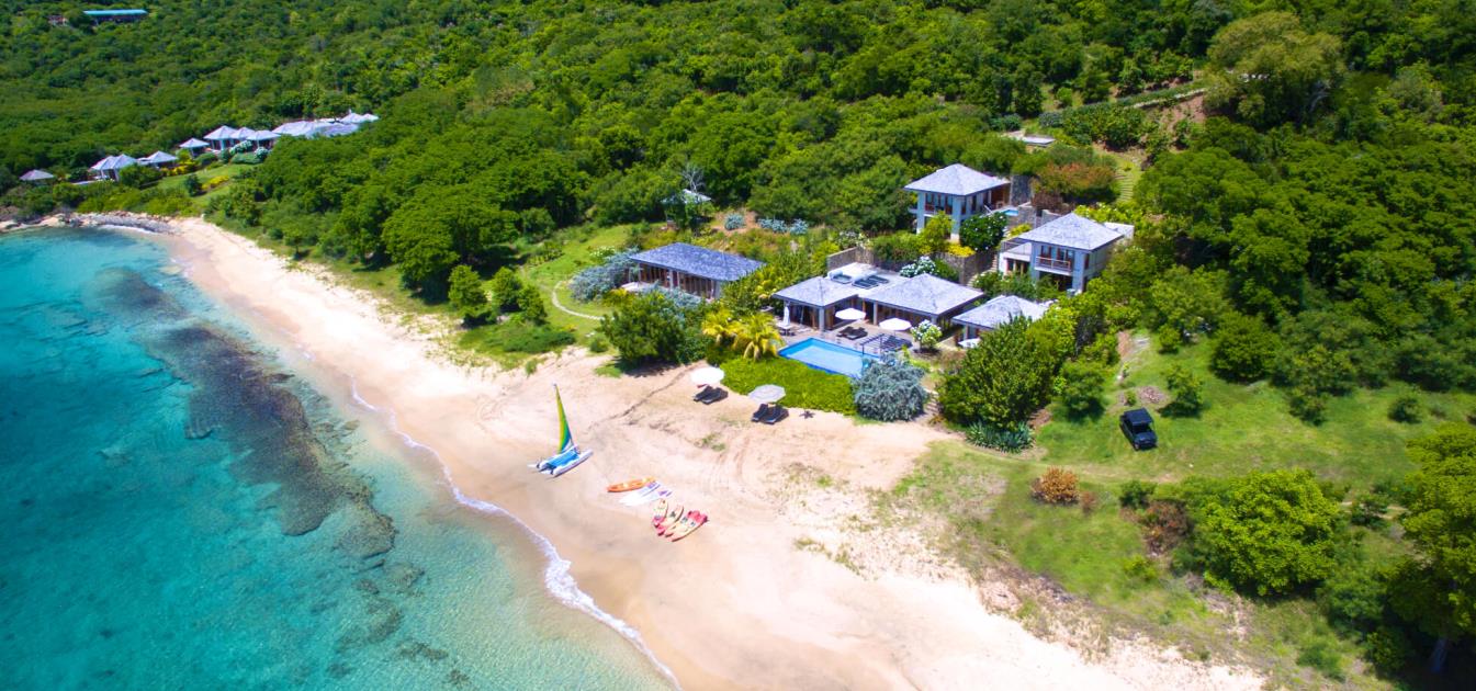 vacation-rentals/st-vincent-and-the-grenadines/mayreau/mayreau/sayasara-villa