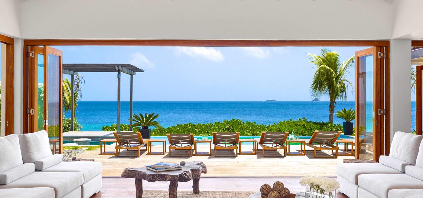 vacation-rentals/st-vincent-and-the-grenadines/mayreau/mayreau/sayasara-villa