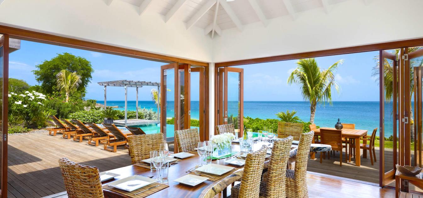 vacation-rentals/st-vincent-and-the-grenadines/mayreau/mayreau/sayasara-villa