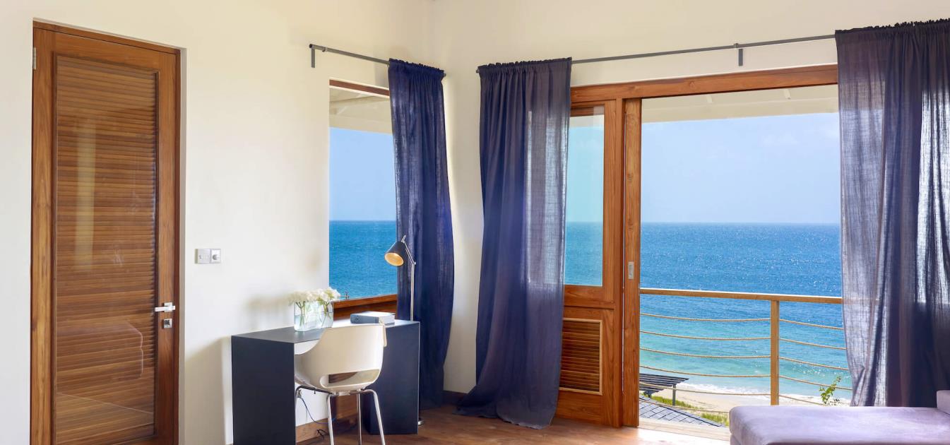vacation-rentals/st-vincent-and-the-grenadines/mayreau/mayreau/sayasara-villa