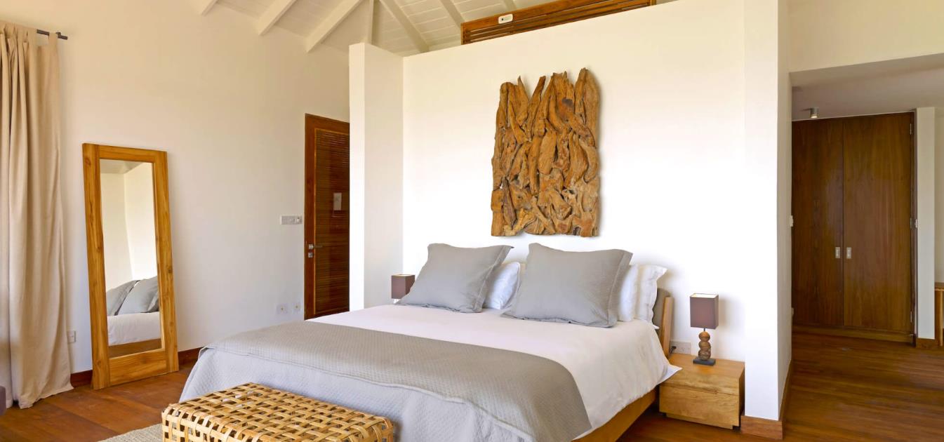 vacation-rentals/st-vincent-and-the-grenadines/mayreau/mayreau/sayasara-villa