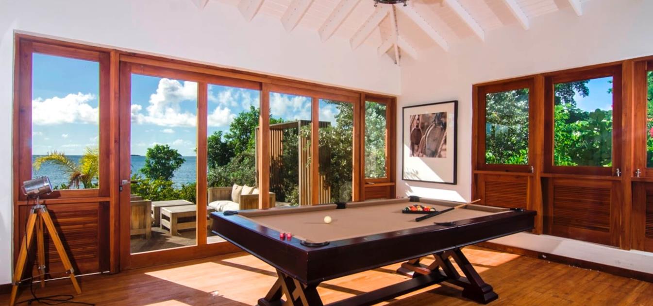 vacation-rentals/st-vincent-and-the-grenadines/mayreau/mayreau/sayasara-villa