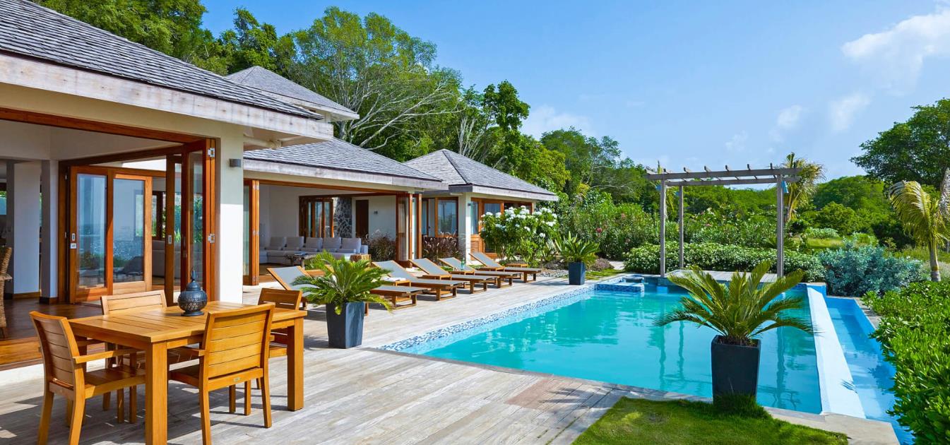 vacation-rentals/st-vincent-and-the-grenadines/mayreau/mayreau/sayasara-villa