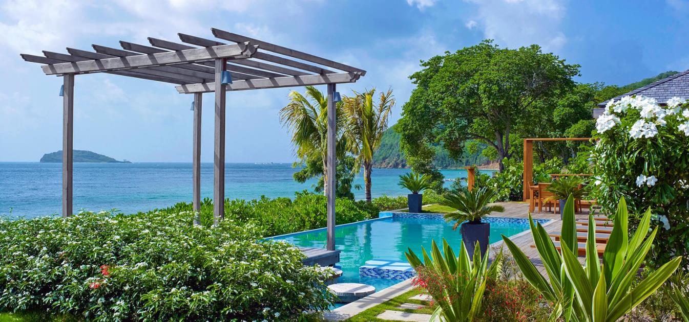 vacation-rentals/st-vincent-and-the-grenadines/mayreau/mayreau/sayasara-villa