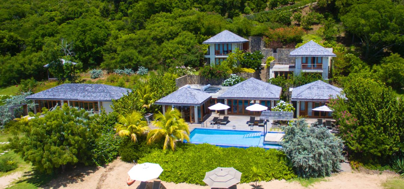 vacation-rentals/st-vincent-and-the-grenadines/mayreau/mayreau/sayasara-villa
