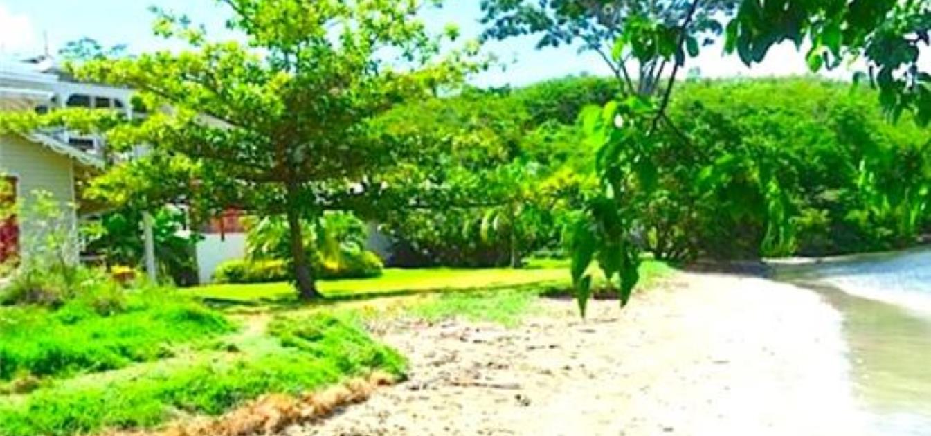 vacation-rentals/grenada/grenada-island/fort-jeudy/waterfront-apartment