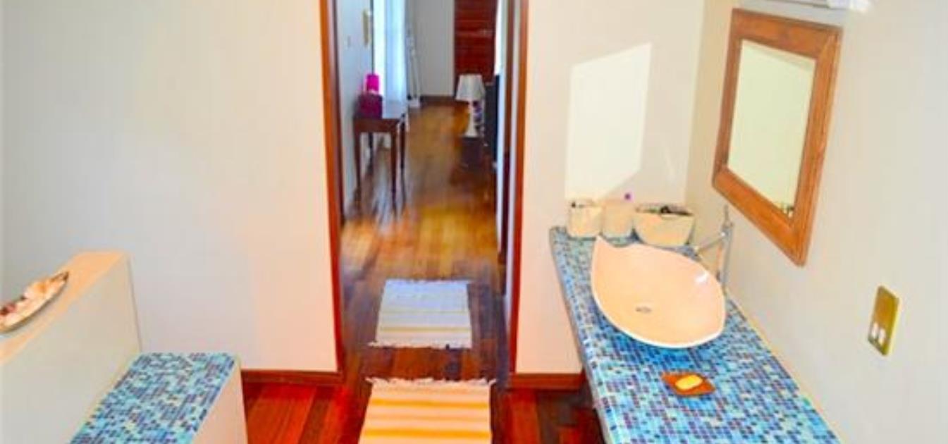 vacation-rentals/grenada/grenada-island/fort-jeudy/waterfront-apartment