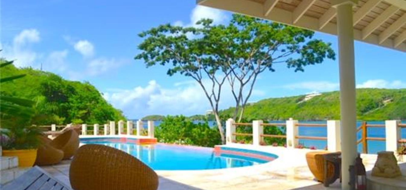 vacation-rentals/grenada/grenada-island/fort-jeudy/waterfront-apartment