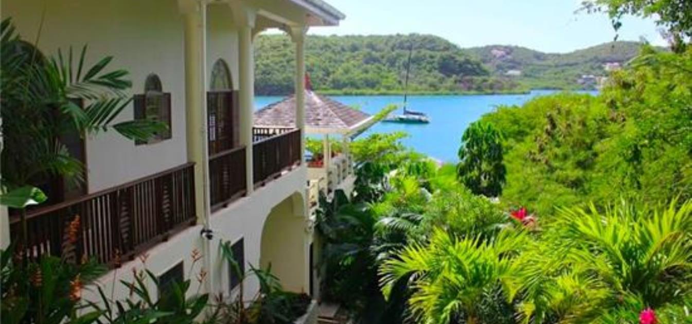 vacation-rentals/grenada/grenada-island/fort-jeudy/waterfront-apartment