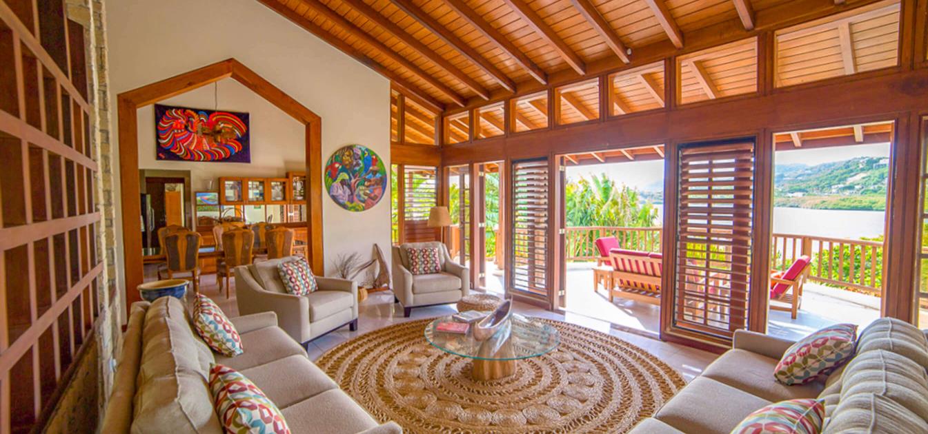 vacation-rentals/grenada/grenada-island/westerhall-point/solitaire-villa