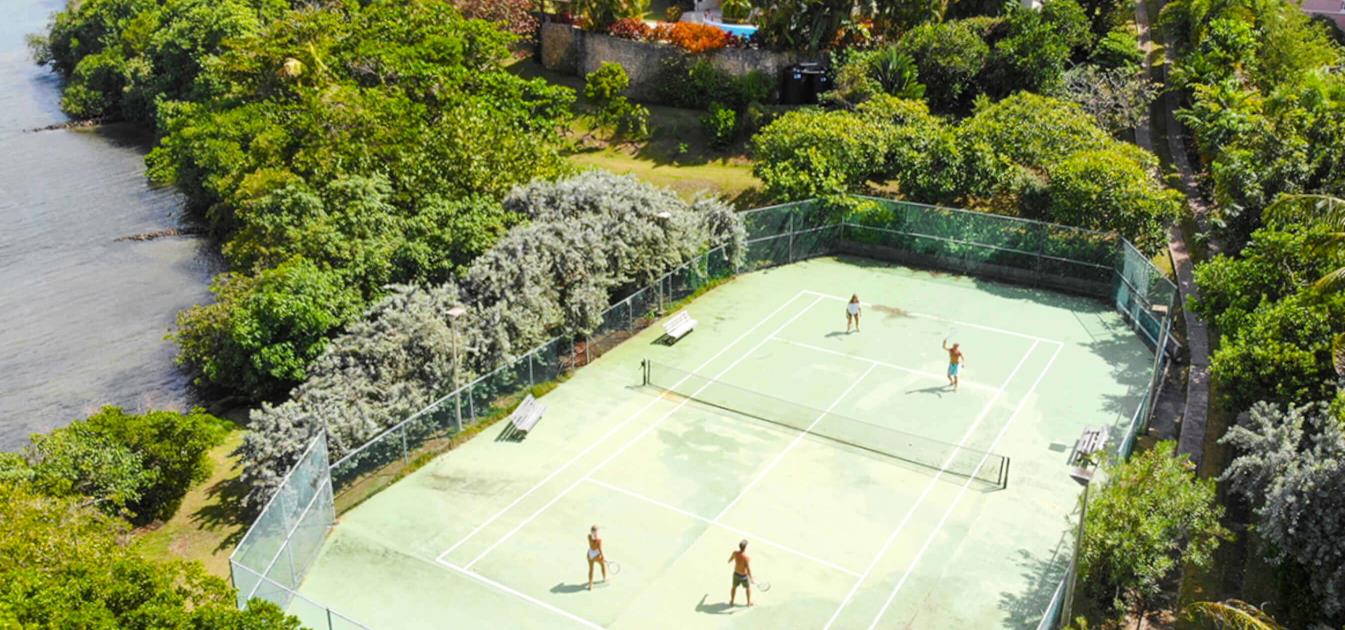 vacation-rentals/grenada/grenada-island/westerhall-point/solitaire-villa