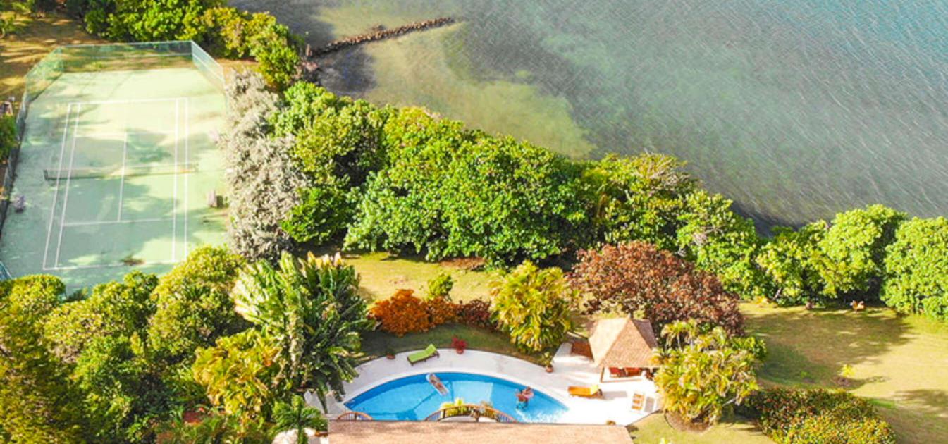 vacation-rentals/grenada/grenada-island/westerhall-point/solitaire-villa