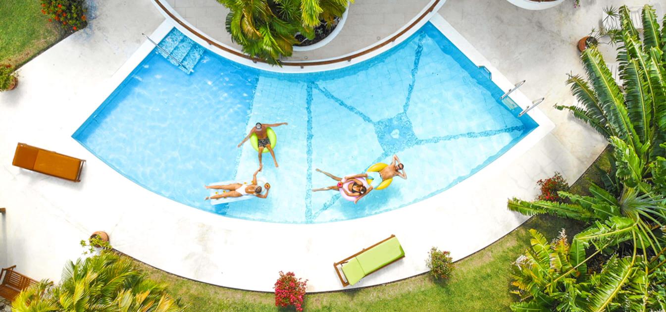 vacation-rentals/grenada/grenada-island/westerhall-point/solitaire-villa