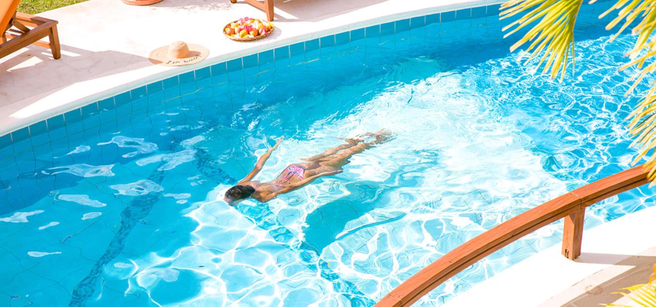 vacation-rentals/grenada/grenada-island/westerhall-point/solitaire-villa