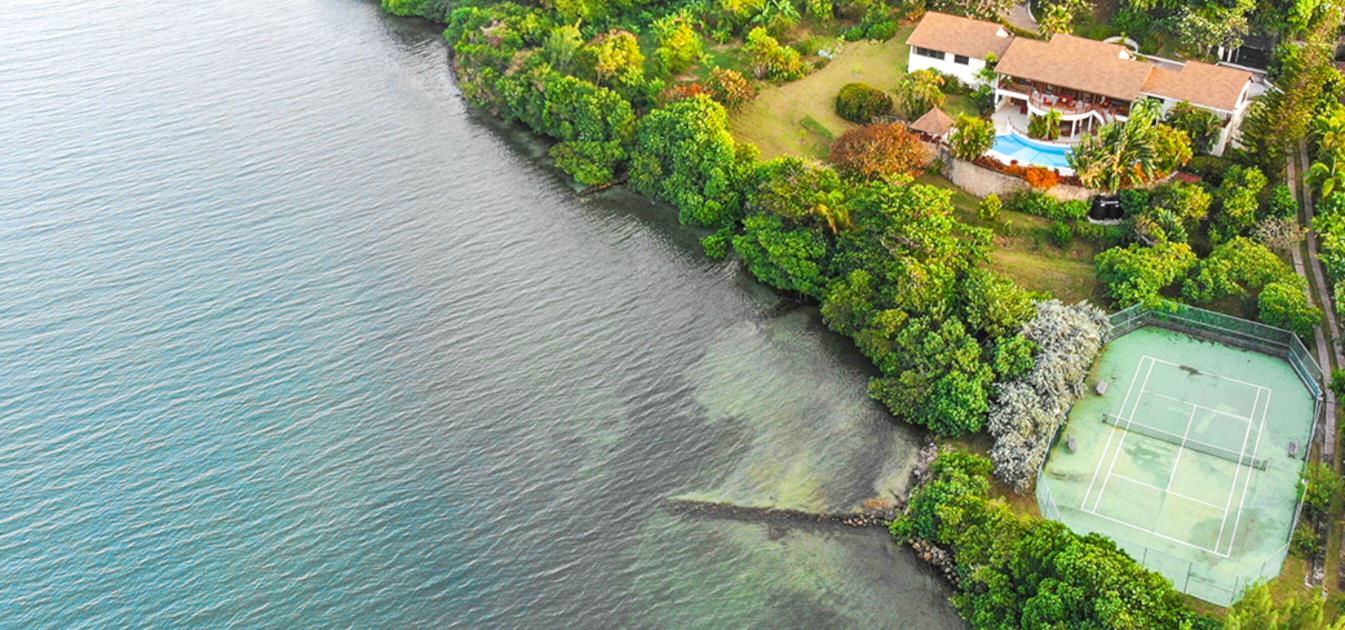 vacation-rentals/grenada/grenada-island/westerhall-point/solitaire-villa