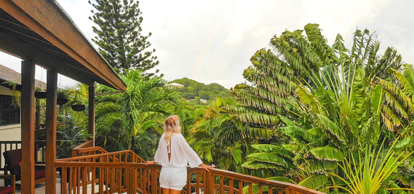 vacation-rentals/grenada/grenada-island/westerhall-point/solitaire-villa