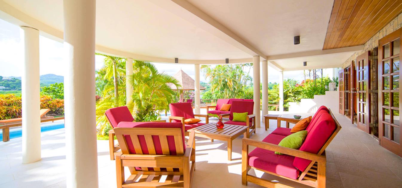 vacation-rentals/grenada/grenada-island/westerhall-point/solitaire-villa
