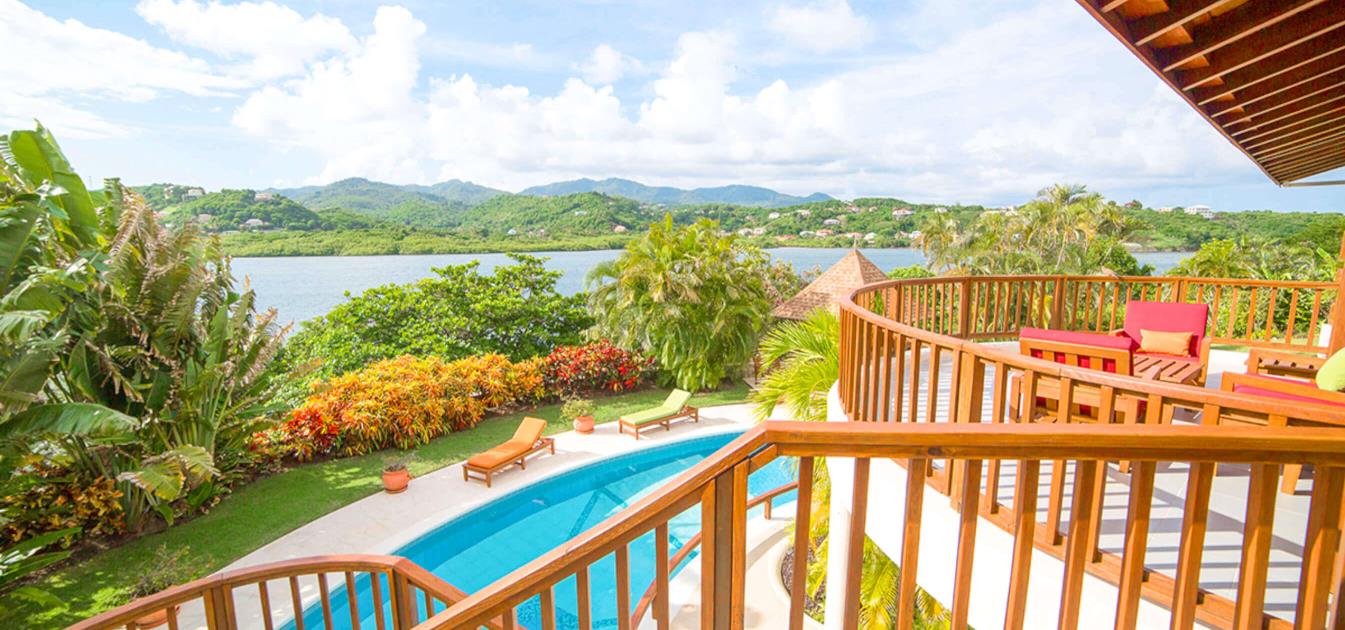 vacation-rentals/grenada/grenada-island/westerhall-point/solitaire-villa