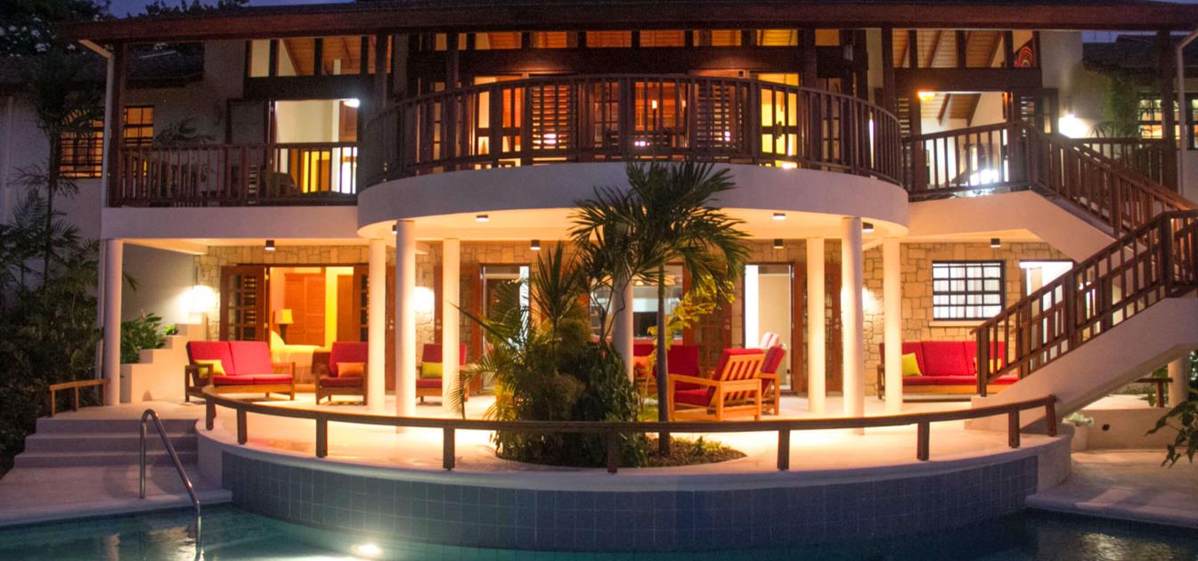 vacation-rentals/grenada/grenada-island/westerhall-point/solitaire-villa