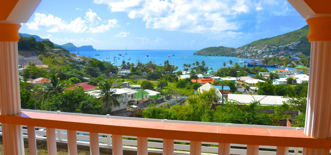 vacation-rentals/st-vincent-and-the-grenadines/bequia/port-elizabeth/island-view