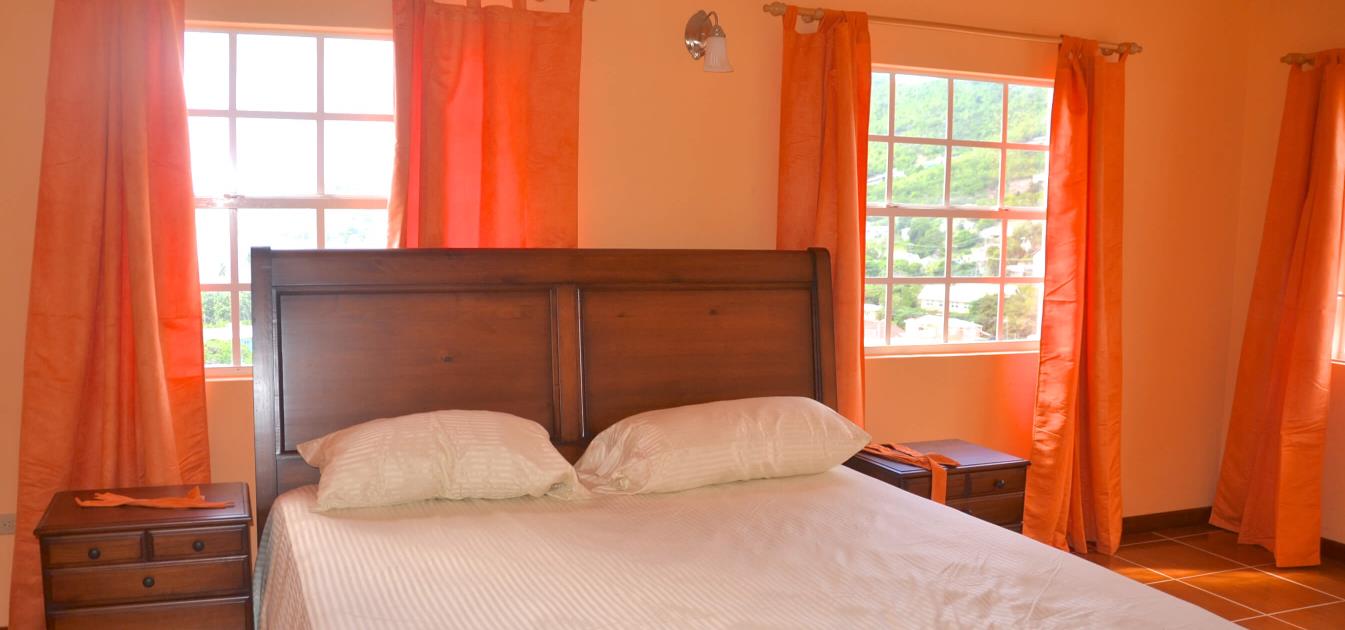 vacation-rentals/st-vincent-and-the-grenadines/bequia/port-elizabeth/island-view