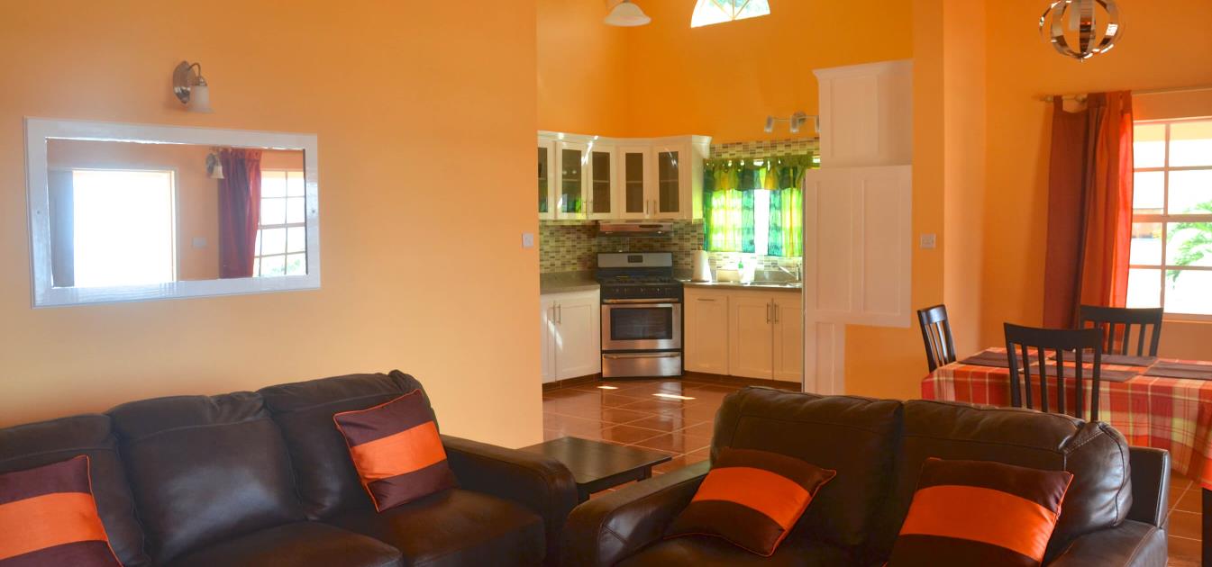 vacation-rentals/st-vincent-and-the-grenadines/bequia/port-elizabeth/island-view