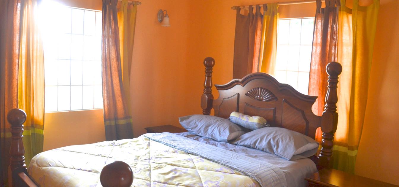 vacation-rentals/st-vincent-and-the-grenadines/bequia/port-elizabeth/island-view