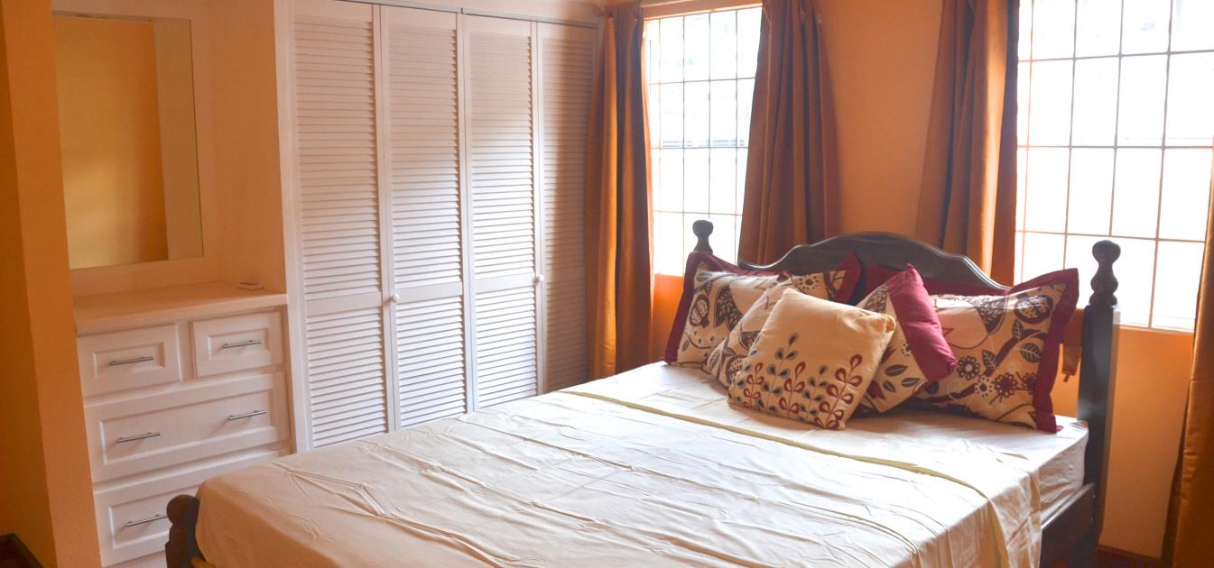 vacation-rentals/st-vincent-and-the-grenadines/bequia/port-elizabeth/island-view