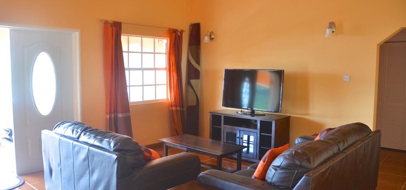 vacation-rentals/st-vincent-and-the-grenadines/bequia/port-elizabeth/island-view