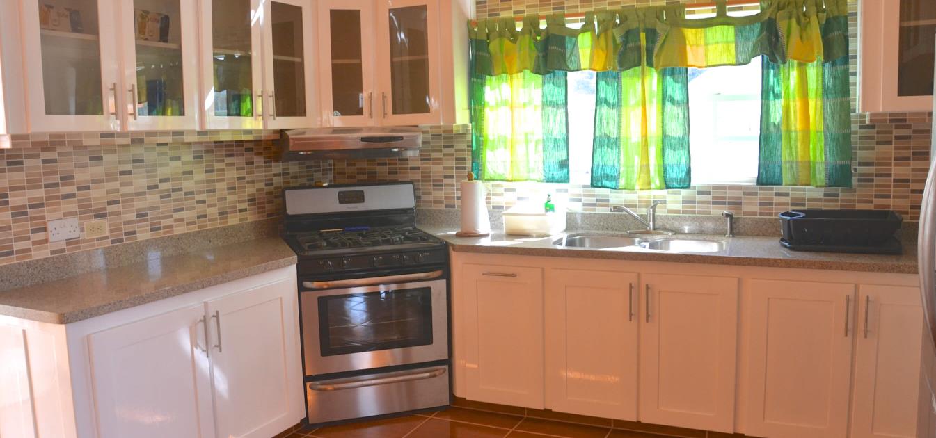 vacation-rentals/st-vincent-and-the-grenadines/bequia/port-elizabeth/island-view