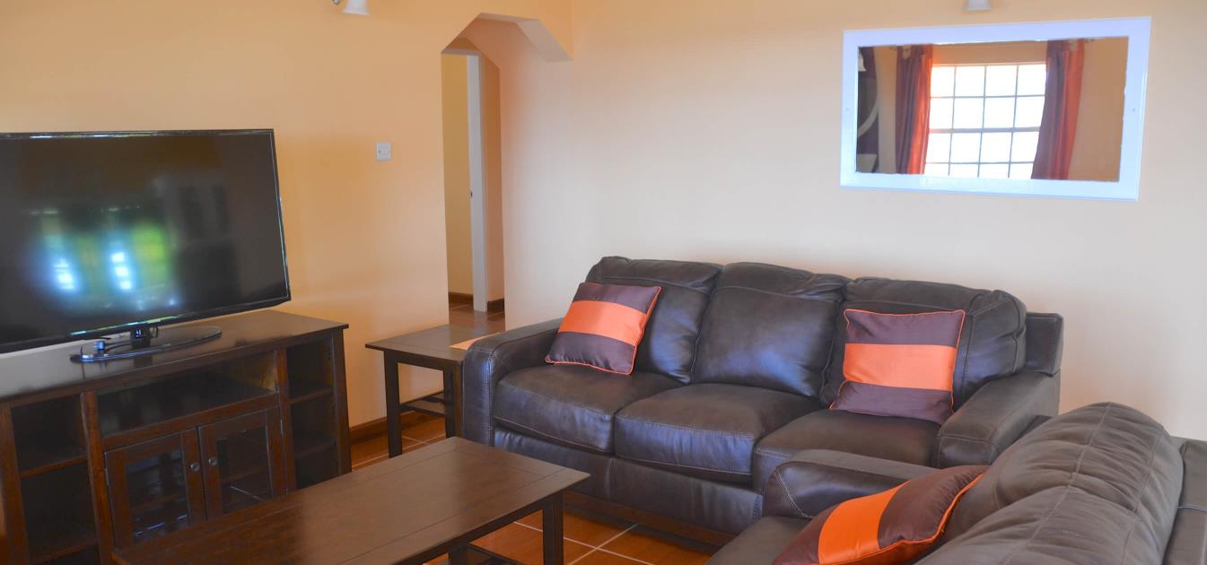 vacation-rentals/st-vincent-and-the-grenadines/bequia/port-elizabeth/island-view