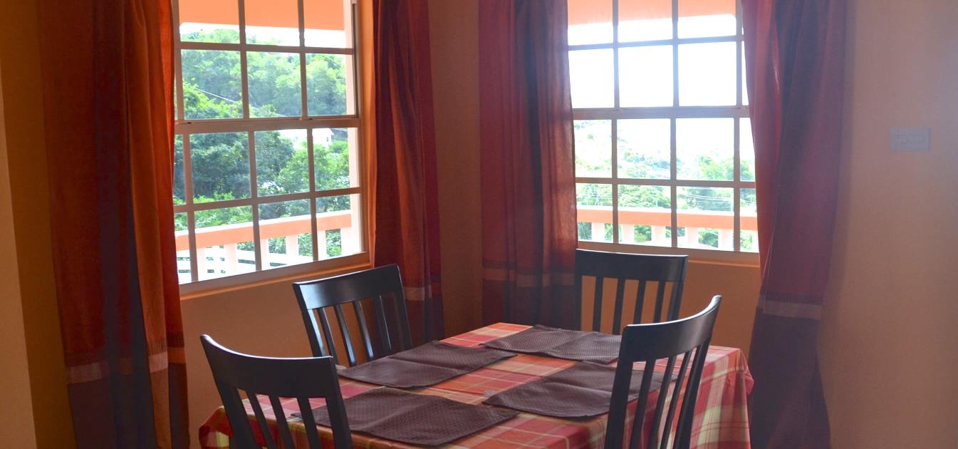 vacation-rentals/st-vincent-and-the-grenadines/bequia/port-elizabeth/island-view