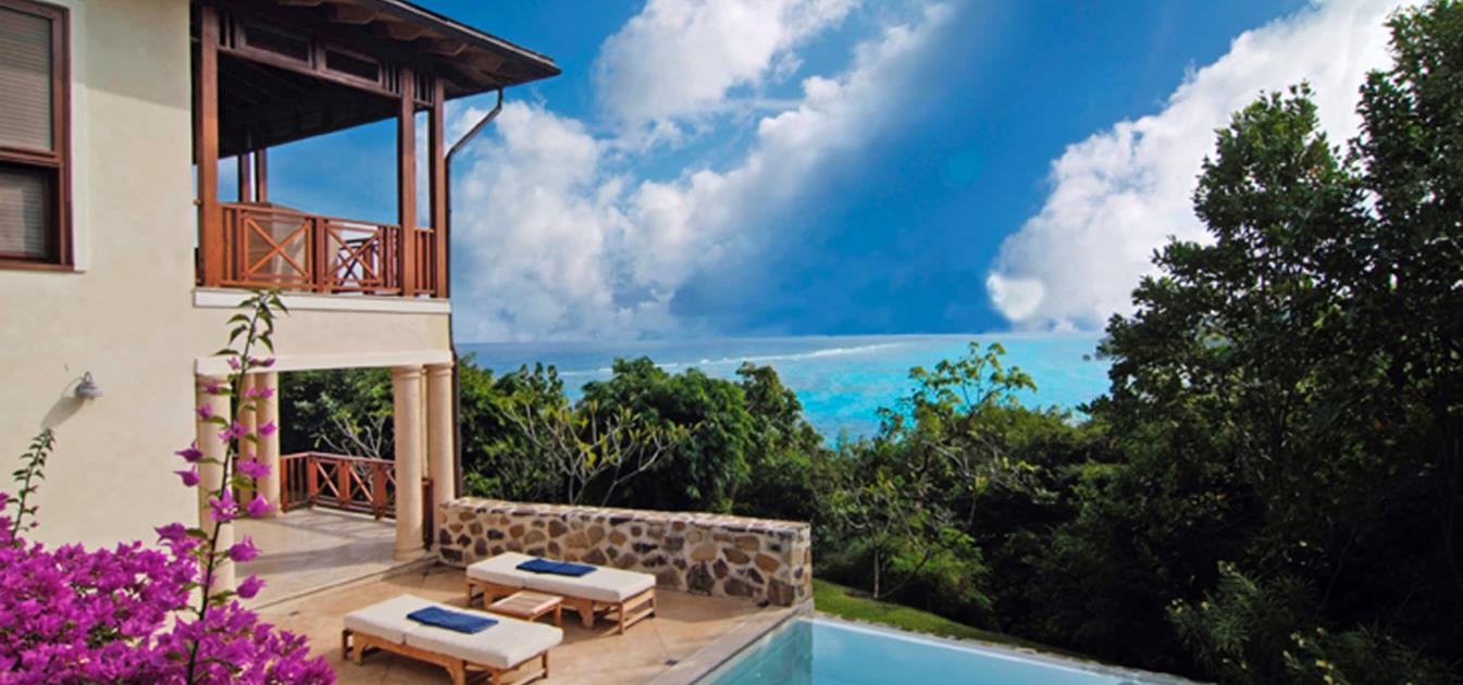 vacation-rentals/st-vincent-and-the-grenadines/canouan/canouan/where-else-villa