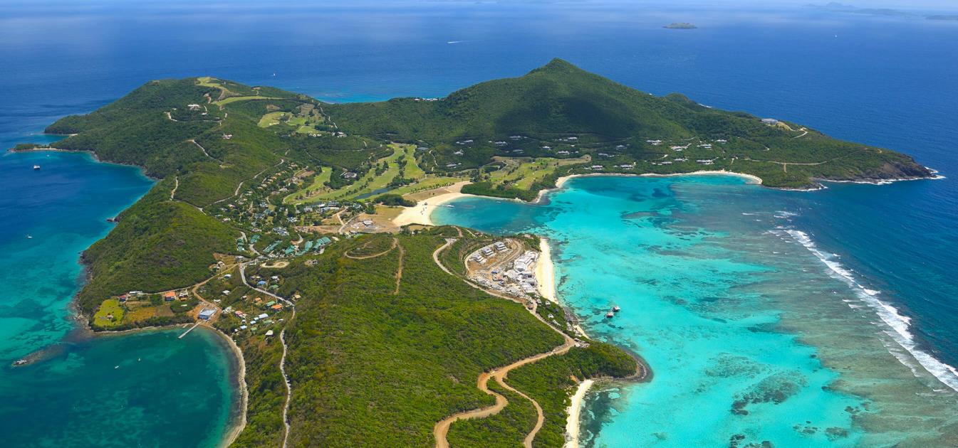 vacation-rentals/st-vincent-and-the-grenadines/canouan/canouan/where-else-villa