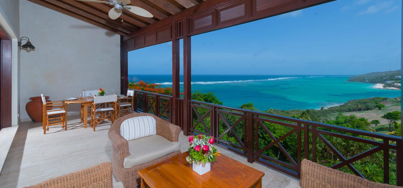 vacation-rentals/st-vincent-and-the-grenadines/canouan/canouan/where-else-villa