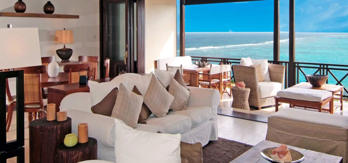 vacation-rentals/st-vincent-and-the-grenadines/canouan/canouan/where-else-villa