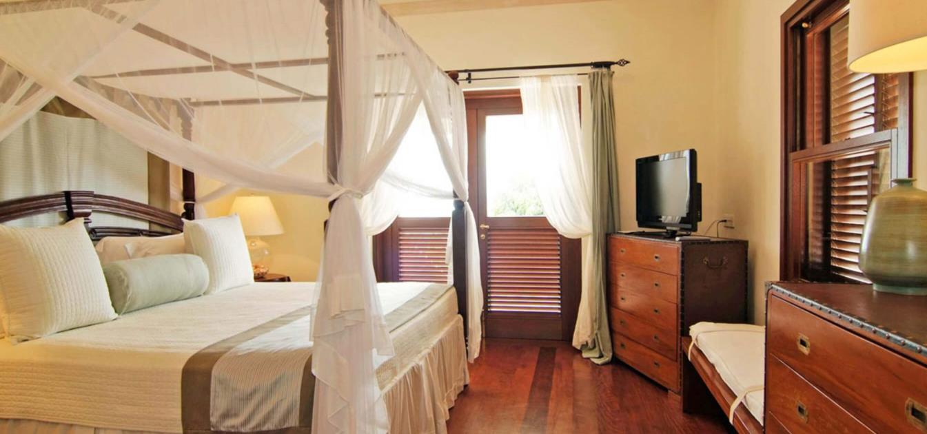 vacation-rentals/st-vincent-and-the-grenadines/canouan/canouan/where-else-villa