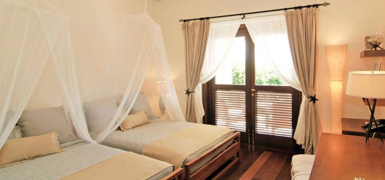vacation-rentals/st-vincent-and-the-grenadines/canouan/canouan/where-else-villa