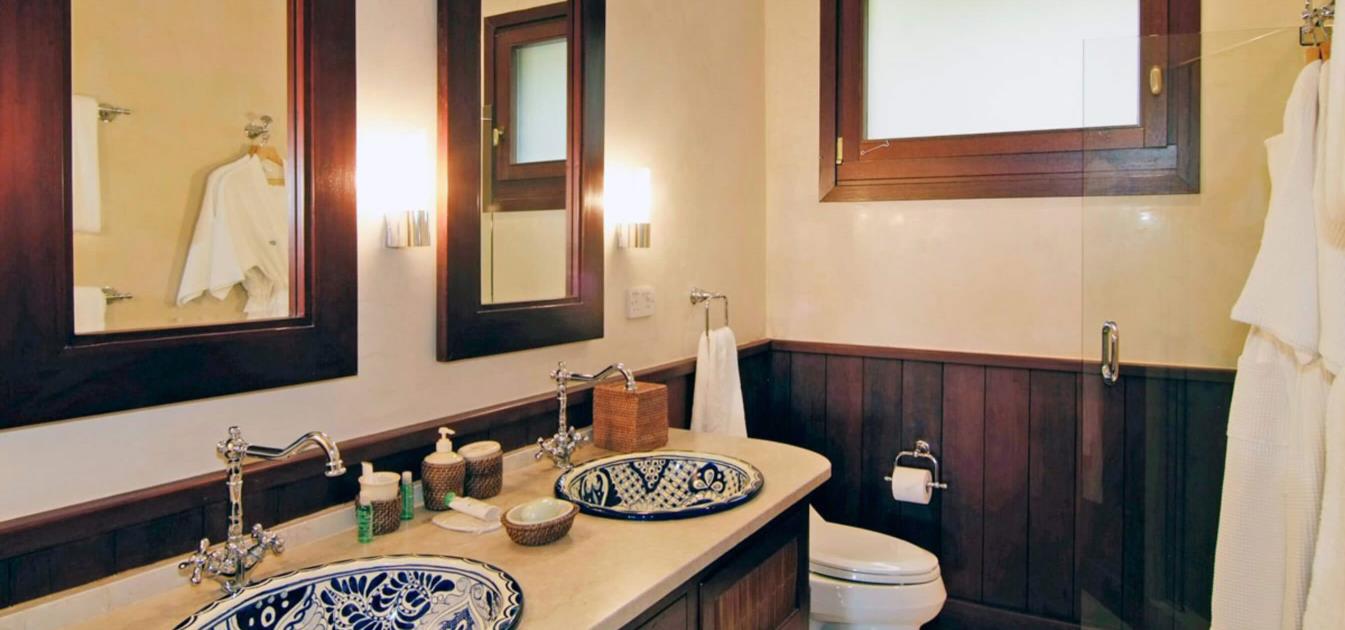 vacation-rentals/st-vincent-and-the-grenadines/canouan/canouan/where-else-villa